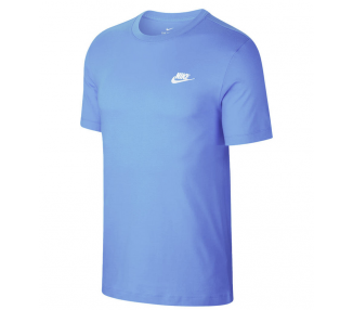 Koszulka męska Nike AR4997-494