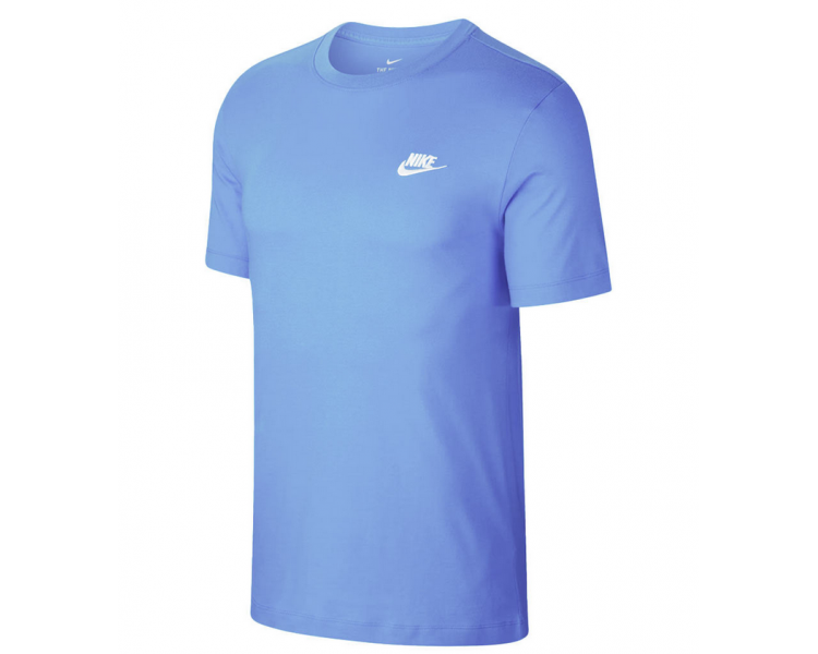 Koszulka męska Nike AR4997-494