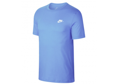 Koszulka męska Nike AR4997-494
