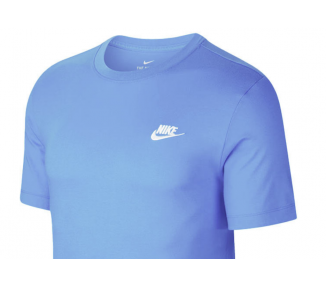 Koszulka męska Nike AR4997-494