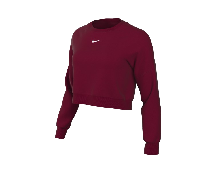 Bluza damska Nike DJ7665-677