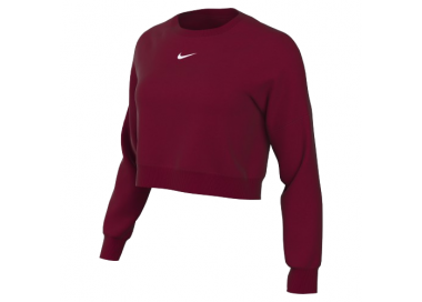 Bluza damska Nike DJ7665-677
