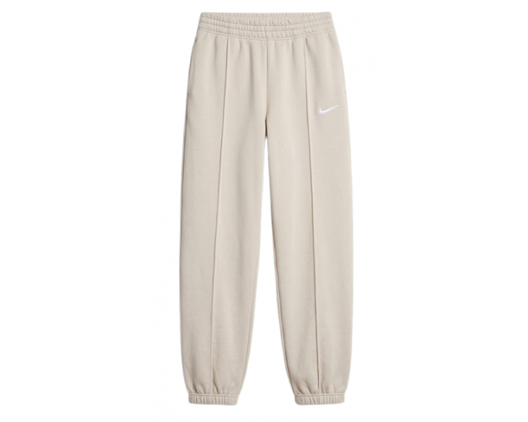 Spodnie damska Nike BV4089-104