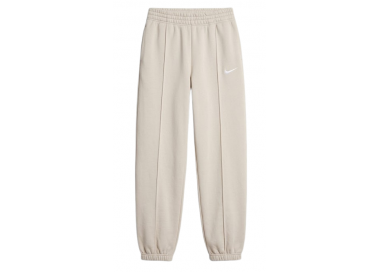 Spodnie damska Nike BV4089-104