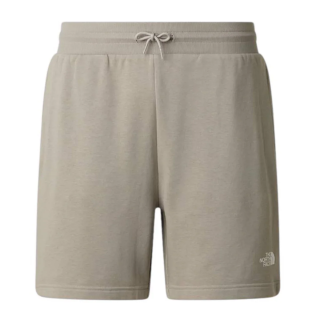 Spodenki męskie The North Face NF0A8GQB2MB