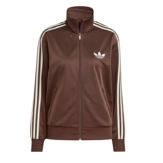 Bluza damska  Adidas  KH1593