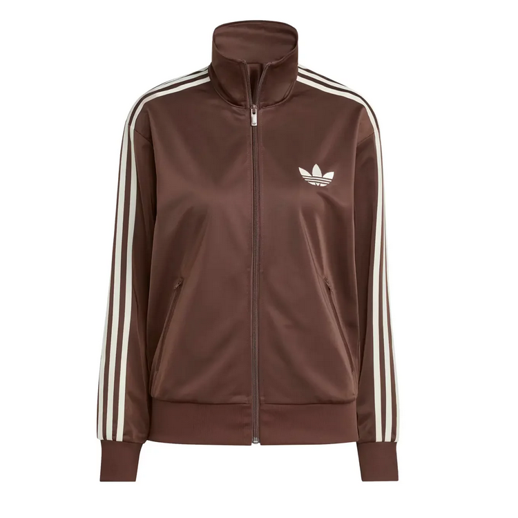 Bluza damska  Adidas  KH1593