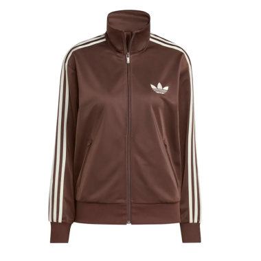 Bluza damska  Adidas  KH1593