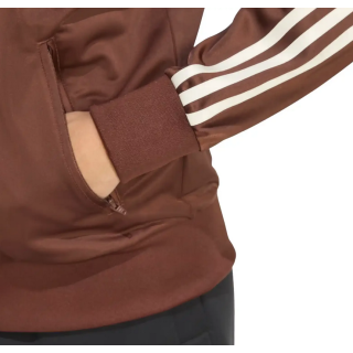 Bluza damska  Adidas  KH1593