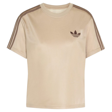 Koszulka damska adidas Originals KD1348