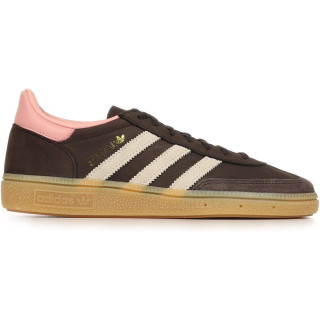 Adidas Handball Spezial JR0852 buty damskie granatowe | stylowe sneakersy butys.pl