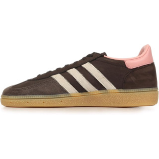 Adidas Handball Spezial JR0852 buty damskie granatowe | stylowe sneakersy butys.pl