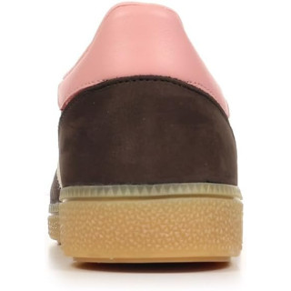 Adidas Handball Spezial JR0852 buty damskie granatowe | stylowe sneakersy butys.pl