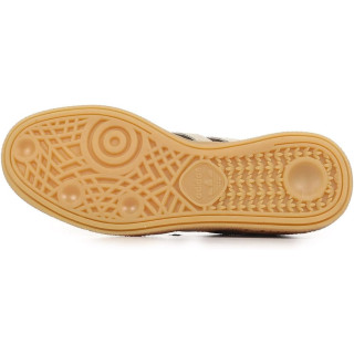 Adidas Handball Spezial JR0852 buty damskie granatowe | stylowe sneakersy butys.pl