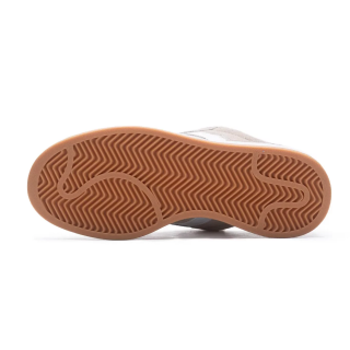 Adidas Campus JI4461 buty młodzieżowe czarne | stylowe sneakersy butys.pl