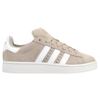 Adidas Campus JI4461 buty młodzieżowe czarne | stylowe sneakersy butys.pl
