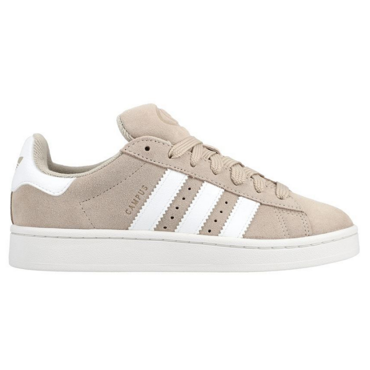 Adidas Campus JI4461 buty młodzieżowe czarne | stylowe sneakersy butys.pl