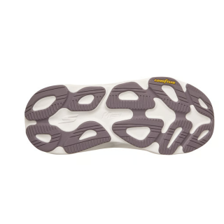 Buty damskie Skechers 129202-LAV różowy| Butys.pl