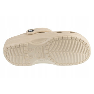 Klapki męskie Crocs 10001-2MC | butys.pl