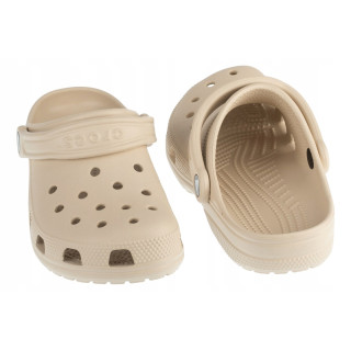 Klapki męskie Crocs 10001-2MC | butys.pl