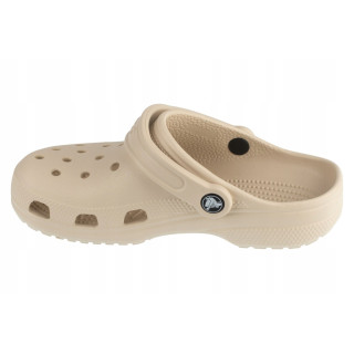 Klapki męskie Crocs 10001-2MC | butys.pl