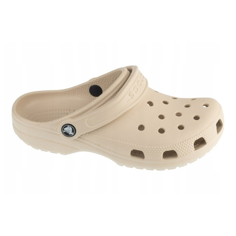 Klapki męskie Crocs 10001-2MC | butys.pl