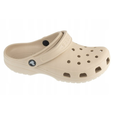 Klapki męskie Crocs 10001-2MC | butys.pl