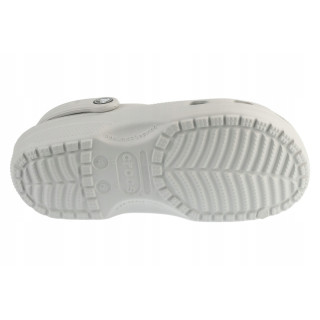 Klapki męskie Crocs 10001-1FT | butys.pl