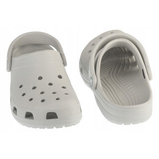 Klapki męskie Crocs 10001-1FT | butys.pl