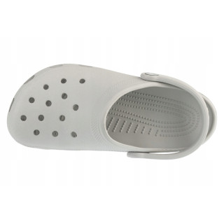 Klapki męskie Crocs 10001-1FT | butys.pl