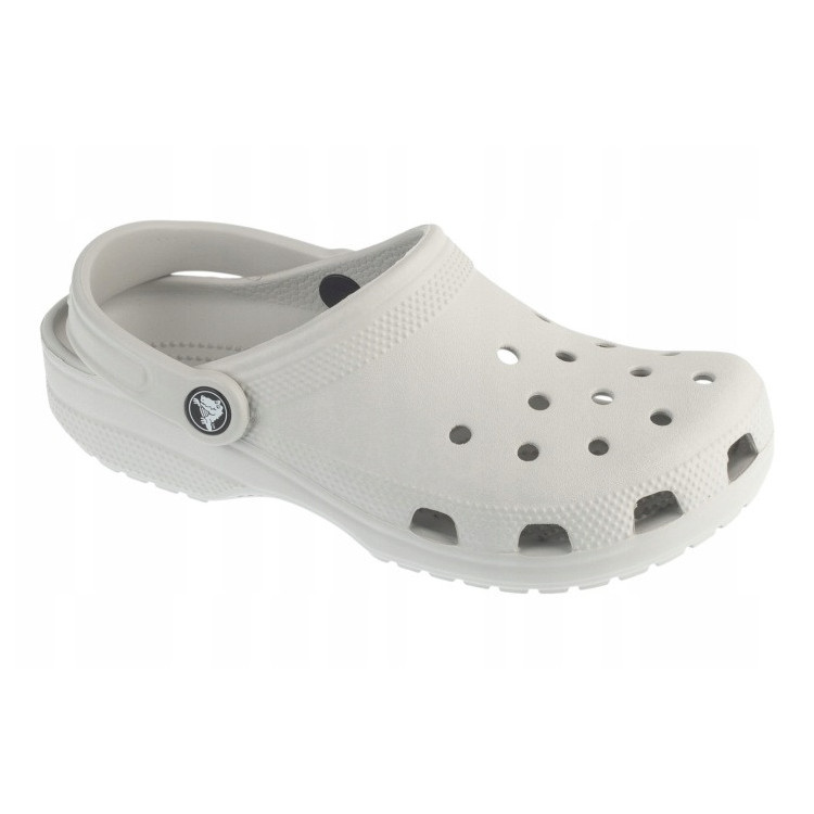 Klapki męskie Crocs 10001-1FT | butys.pl