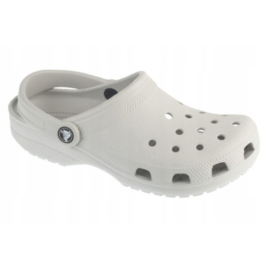 Klapki męskie Crocs 10001-1FT | butys.pl