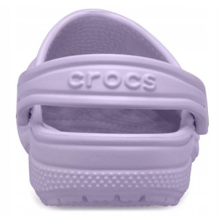 Klapki Crocs Classic 206991-530 | butys.pl