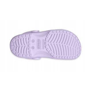 Klapki Crocs Classic 206991-530 | butys.pl