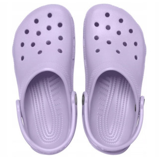 Klapki Crocs Classic 206991-530 | butys.pl