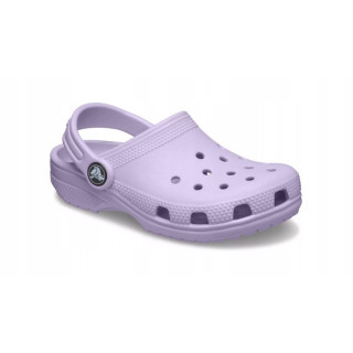 Klapki Crocs Classic 206991-530 | butys.pl