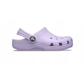 Klapki Crocs Classic 206991-530 | butys.pl
