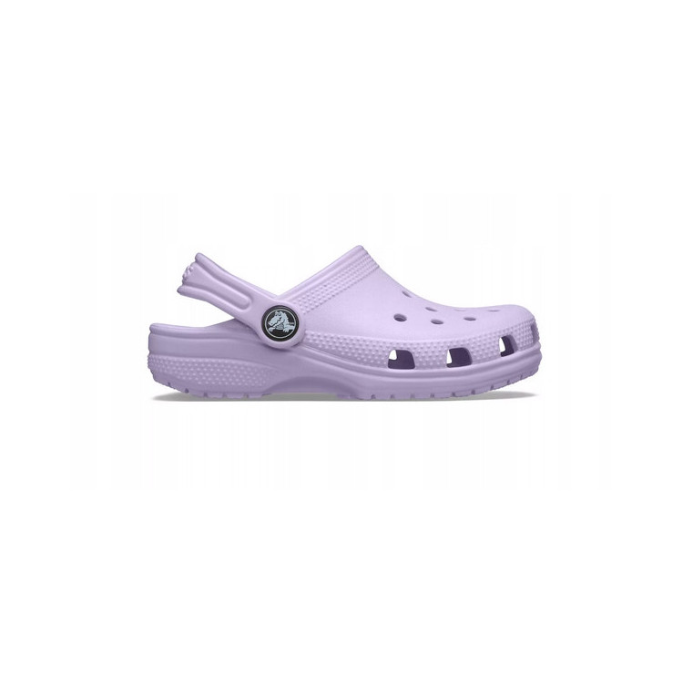 Klapki Crocs Classic 206991-530 | butys.pl