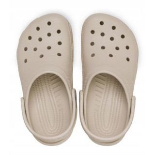 Klapki Crocs Classic 206991-2MC | butys.pl