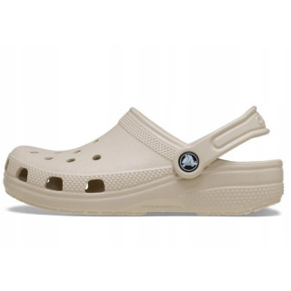 Klapki Crocs Classic 206991-2MC | butys.pl