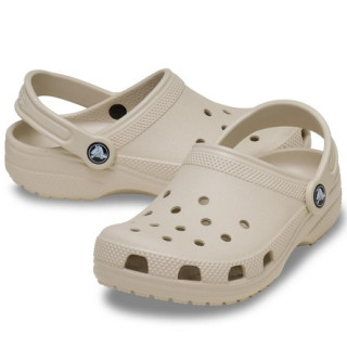 Klapki Crocs Classic 206991-2MC | butys.pl