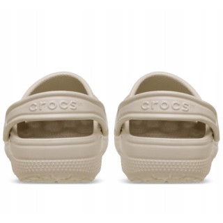 Klapki Crocs Classic 206991-2MC | butys.pl