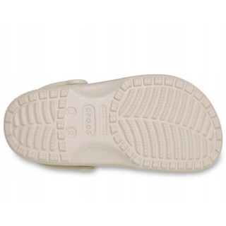 Klapki Crocs Classic 206991-2MC | butys.pl