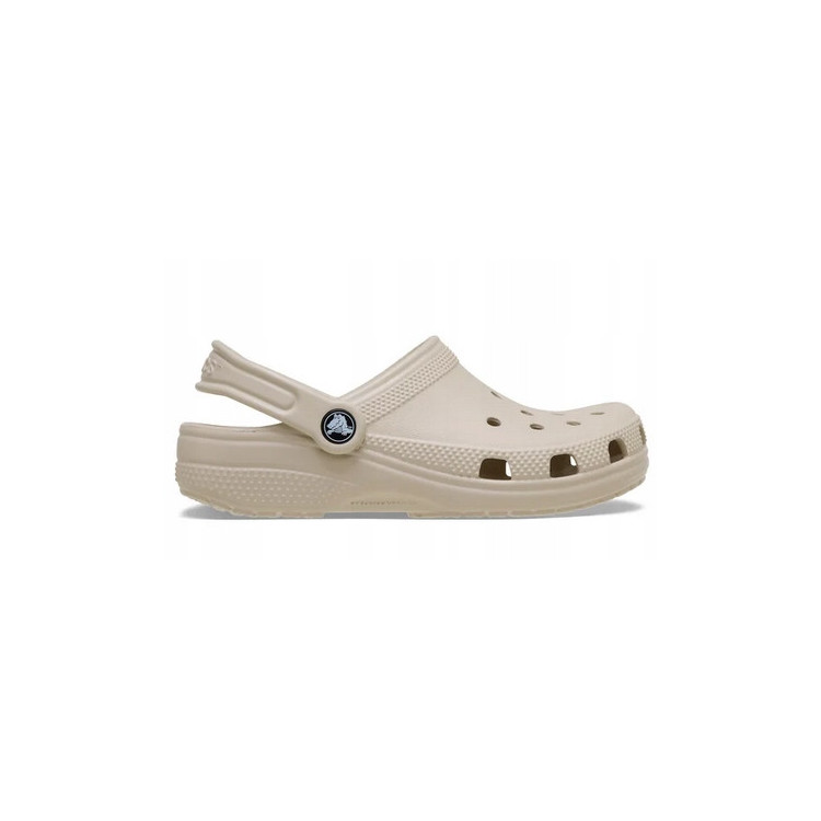 Klapki Crocs Classic 206991-2MC | butys.pl