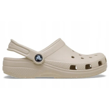 Klapki Crocs Classic 206991-2MC | butys.pl