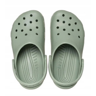 Klapki Crocs Classic 206991-308 | butys.pl