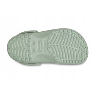 Klapki Crocs Classic 206991-308 | butys.pl