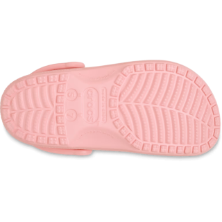 Klapki damskie Crocs 10001-78U | butys.pl