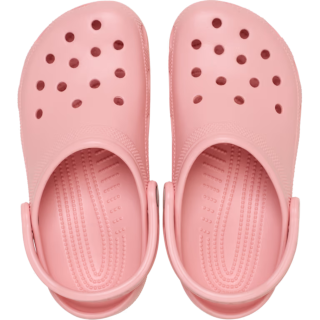 Klapki damskie Crocs 10001-78U | butys.pl