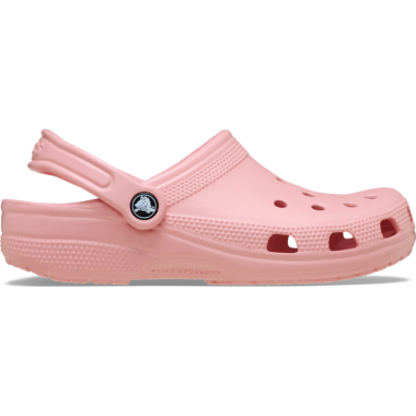Klapki damskie Crocs 10001-78U | butys.pl